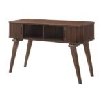 5901-05 Sofa Table - Image 4
