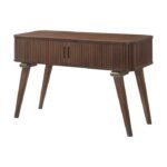 5901-05 Sofa Table - Image 2