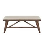 5901-13N Bench