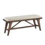 5901-13N Bench - Image 2