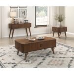 5901-05 Sofa Table - Image 5