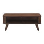 5901-30 Cocktail Table - Image 4