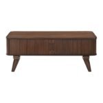 5901-30 Cocktail Table