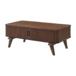 5901-30 Cocktail Table - Image 2