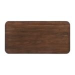 5901-30 Cocktail Table - Image 3
