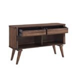 5901-40 Server - Image 3