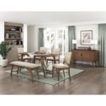 5901-13N Bench - Image 3