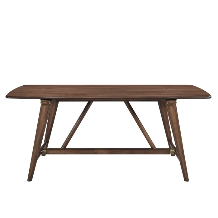 5901-71_noBG_fr__l.jpg 5901-71 Dining Table - Image 1