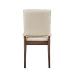 5901-S2N Side Chair - Image 4