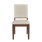 5901-S2N Side Chair