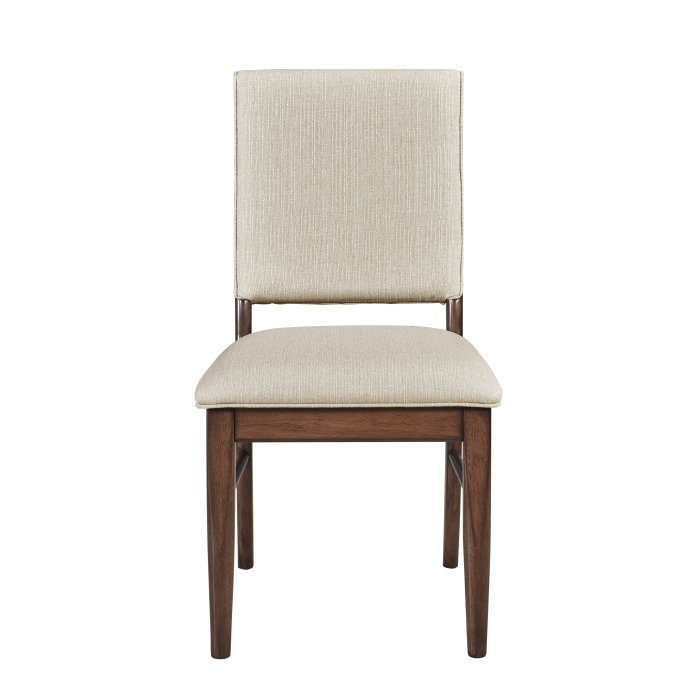 5901-S2N_noBG_f__l.jpg 5901-S2N Side Chair - Image 1