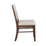 5901-S2N Side Chair - Image 3
