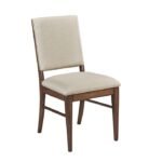 5901-S2N Side Chair - Image 2