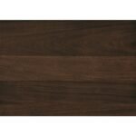 5901-05 Sofa Table - Image 6
