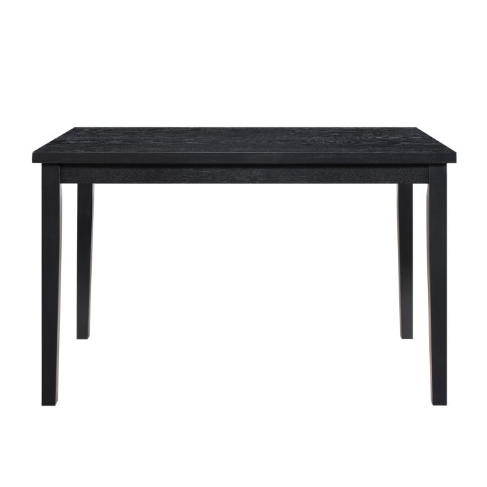 5902-48_noBG_fr__l.jpg 5902-48 Dining Table - Image 1