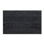 5902-48 Dining Table - Image 3