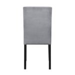 5902S Side Chair - Image 4