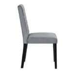 5902S Side Chair - Image 3