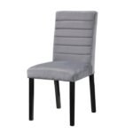 5902S Side Chair - Image 2