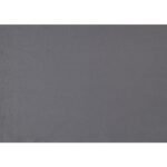 5902S Side Chair - Image 6