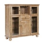 5904NF-50 Curio - Image 2