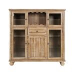 5904NF-50 Curio