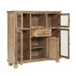 5904NF-50 Curio - Image 3