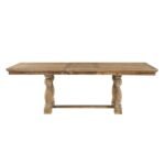 5904NF-90* Dining Table - Image 2