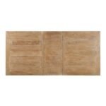 5904NF-90* Dining Table - Image 5