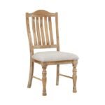 5904NF-S2 Side Chair - Image 2
