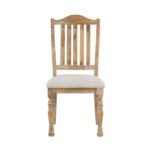 5904NF-S2 Side Chair