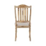 5904NF-S2 Side Chair - Image 4