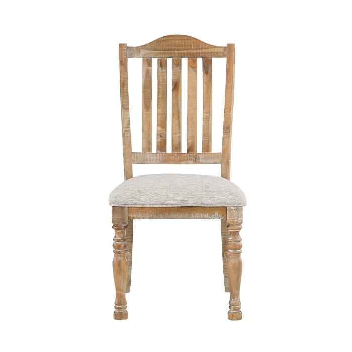 5904NF-S2_noBG___l.jpg 5904NF-S2 Side Chair - Image 1