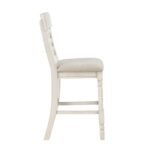 5906WH-24 Counter Height Chair - Image 3