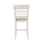 5906WH-24 Counter Height Chair - Image 4