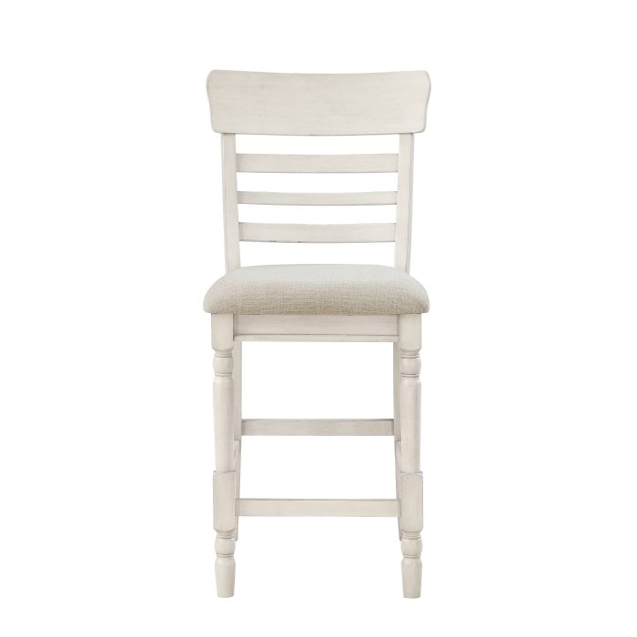 5906WH-24_noBG___l.jpg 5906WH-24 Counter Height Chair - Image 1