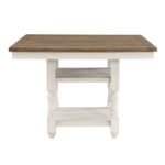 5906WH-36 Counter Height Table