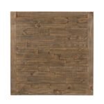 5906WH-36 Counter Height Table - Image 3