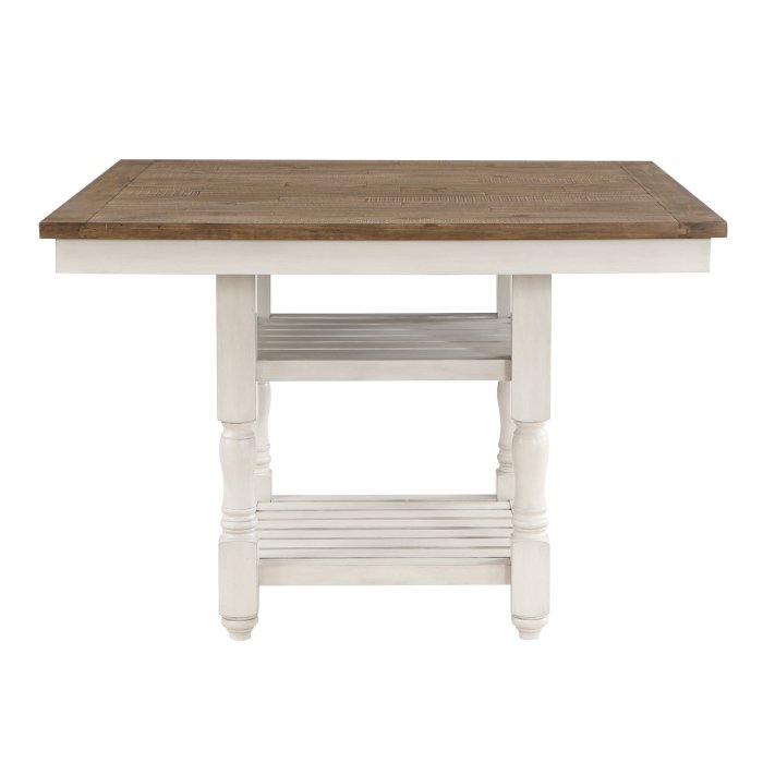 5906WH-36_noBG___l.jpg 5906WH-36 Counter Height Table - Image 1