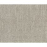 5906WH-24 Counter Height Chair - Image 7