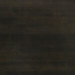 RACHELLE 3-PIECE RECTANGULAR COFFEE TABLE SET DEEP MERLOT - Image 11