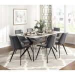 5916S Side Chair - Image 5
