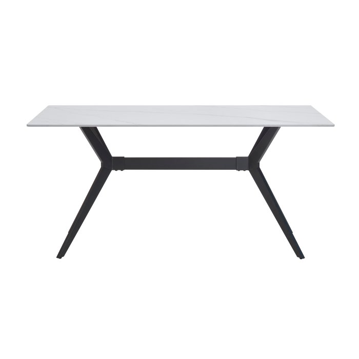 5916-63_noBG_fr__l.jpg 5916-63* Dining Table - Image 1