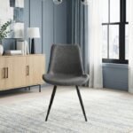 5916S Side Chair - Image 7