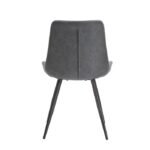 5916S Side Chair - Image 4