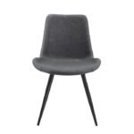 5916S Side Chair