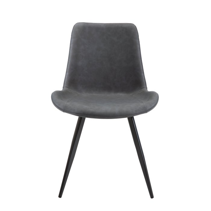 5916S_noBG_fron__l.jpg 5916S Side Chair - Image 1