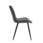 5916S Side Chair - Image 3