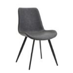 5916S Side Chair - Image 2