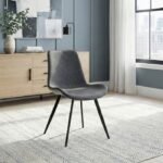 5916S Side Chair - Image 8